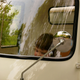 Illustration for article titled The Piaggio Ape: Buzzing About in Europe’s Cutest Truck